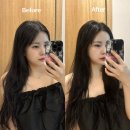 홍대 맞춤 피부관리 명소, 제이제이에스떼 에스테틱 후기 피부에 물광+광채 만들기
