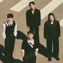 전곡-10 | 데이식스 10주년 앨범 THE DECADE 전곡 재생 후기