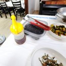 동서참기름 이미지