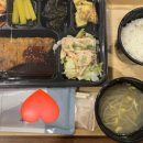 사당365한의원 이미지