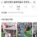 리파인빌(골프프랜드) 이미지