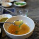 원조감자탕 일미집 - 금천구 | 원조감자탕 일미집