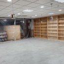 경희고등학교 이미지