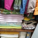 주교동 행정복지센터 이미지