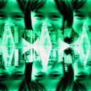 정재석농장 이미지