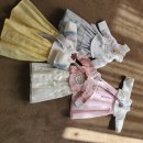 UR(의정부시)-[오목로]-상-20 | 마틴스쇼룸 의정부노원점 100일 사진 후기💚