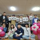 만사목장 이미지