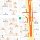 신창요양병원(신관) 이미지