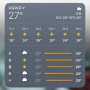 도즈네일 | 떠나요 워크샵✈️ 3박 5일 세부여행(?)기<2탄>(두짓타니 호텔 조식, 후아스파마사지, 세부네일 네일톡톡)