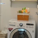 봉황초등하교 이미지