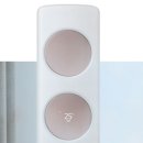 야은로R5-19 | 구미하이마트 긴급공지! AF70F19D24RRS 무풍 갤러리 5월부터 30만원 인상 확정, 지금이 마지막 기회!
