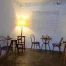 (주)대구약품 | 대구 경북 로테이션 소개팅 로멜로 설렘을 느낀 공간