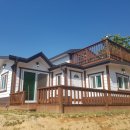 호정농장 이미지