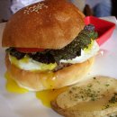 신흥호텔 이미지