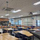 창동고등학교