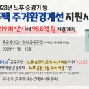 219 이미지