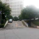 서초중앙로 200 (7) 네이버블로그