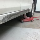 수원-0903 이미지