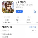 펀토리 이미지