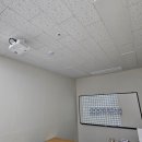 BS PC | 강의용으로 빔프로젝터 사용하려면 꼭 체크하세요! 대전지역 비비텍 BS574 3대 설치