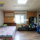 청운보건지소 이미지