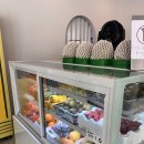 베리몽땅 이미지