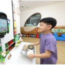 용산어린이집 이미지