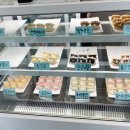 하대동217 이미지