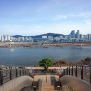 금강보행교 6 이미지