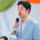 더브릿지인터네셔널 네이버블로그