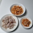 영덕미주구리 | 초간단 반찬 추천 - 영덕농수산 미주구리회 택배배송후기