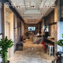 동부골프존 이미지