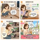 주식회사 숀 | 숀페스트세븐가드 250ml로 3주 만에 집 안 해충 유입 완전히 막은 후기