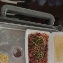 축동우체국 이미지