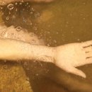 초정약수원탕 이미지