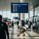 베테랑2호점 이미지