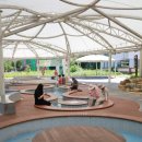 새온천모텔 이미지