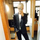 다원 이미지