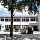 산서면사무소 이미지