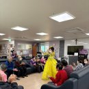 충청남도교육청남부평생교육원 이미지