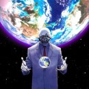 20세기소년 | [리뷰/후기] 20세기 소년 (완결 만화, 일본, 일반판 총 24권 - 완전판 총 23권, 우라사와 나오키)