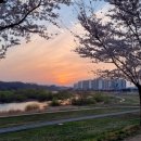 방촌공원 이미지