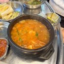 정산축산 네이버블로그