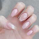 효진메디칼 | 1