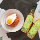 웰빙김치 만들기 이미지