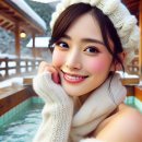 두진사우나 이미지