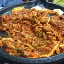 마산가든 이미지