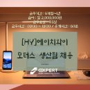 에이치와이모터스