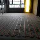 부산정관산업단지공동직장어린이집 이미지