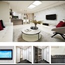 (주)에스엔지건설 이미지